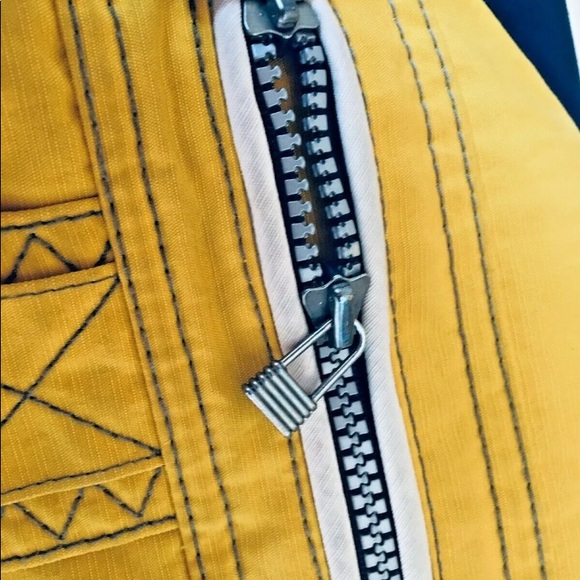 PHÉNIX SUPERIOR PERFORMANCE WINTER SPORTS ALPINE SNOW SKI JACKET MENS SMALL - Picture 3 of 16